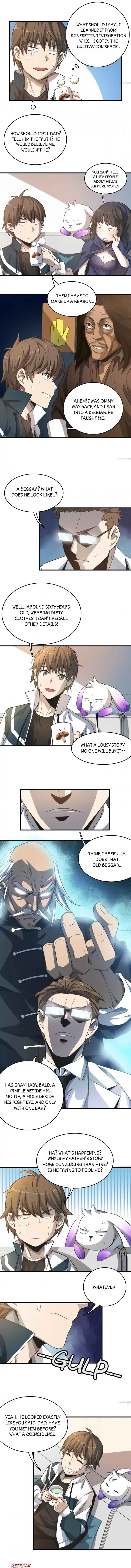 Page 4 of Chapter 13