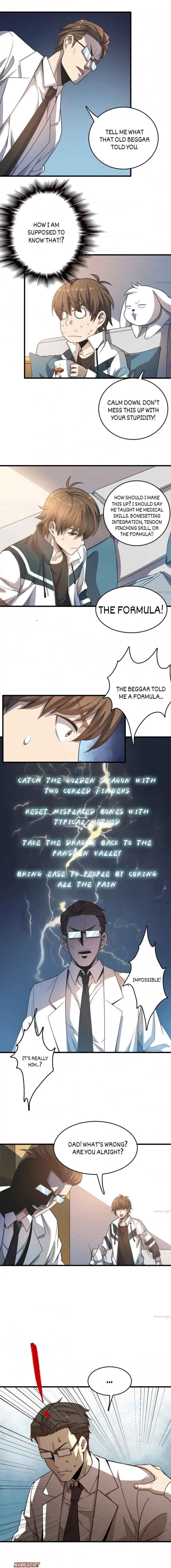 Page 5 of Chapter 13