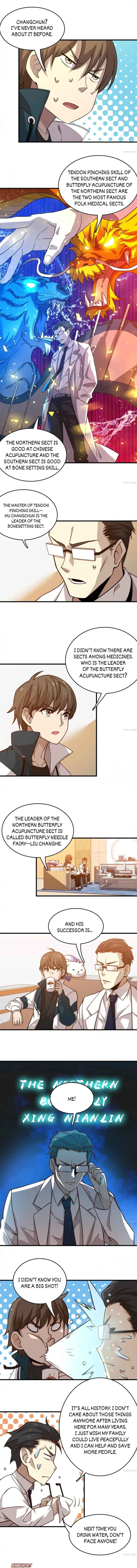 Page 7 of Chapter 13
