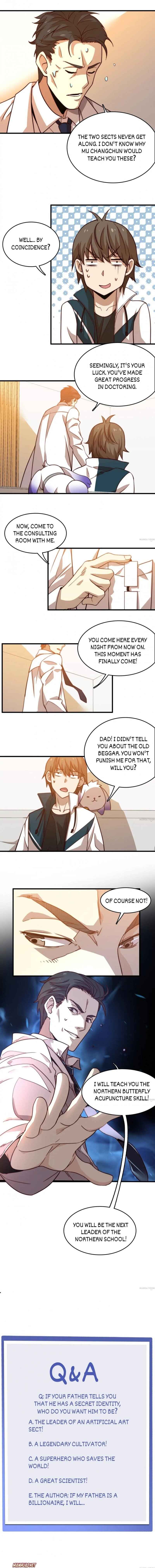 Page 8 of Chapter 13