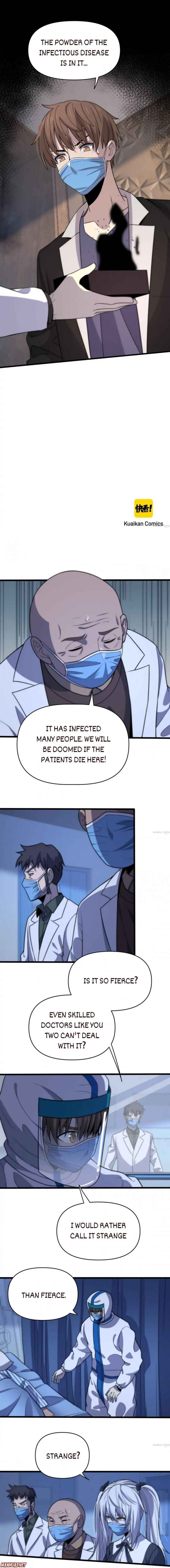 Page 2 of Chapter 146