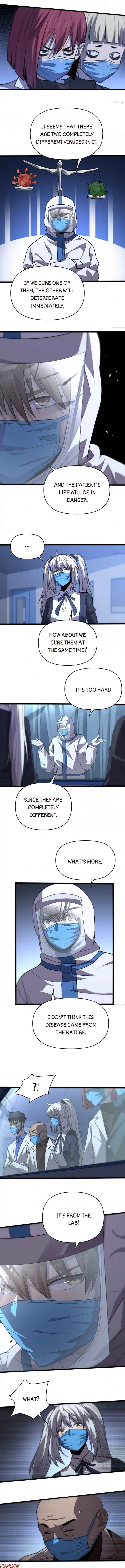 Page 3 of Chapter 146