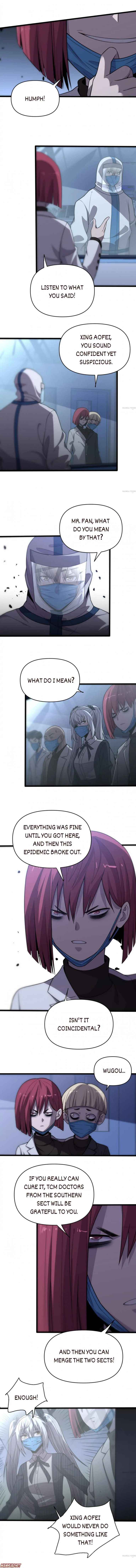 Page 5 of Chapter 146
