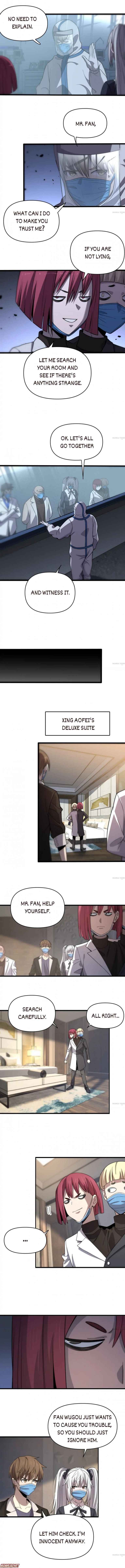 Page 6 of Chapter 146