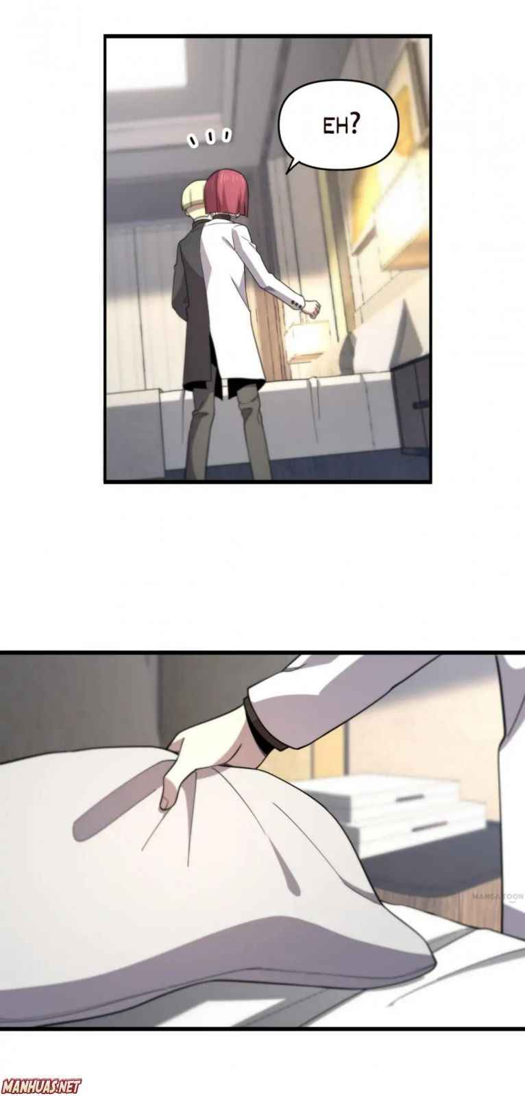 Page 7 of Chapter 146