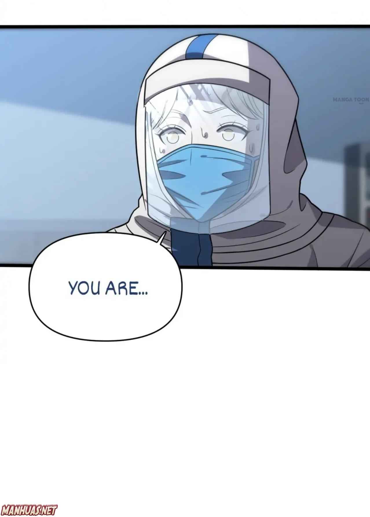 Page 7 of Chapter 148