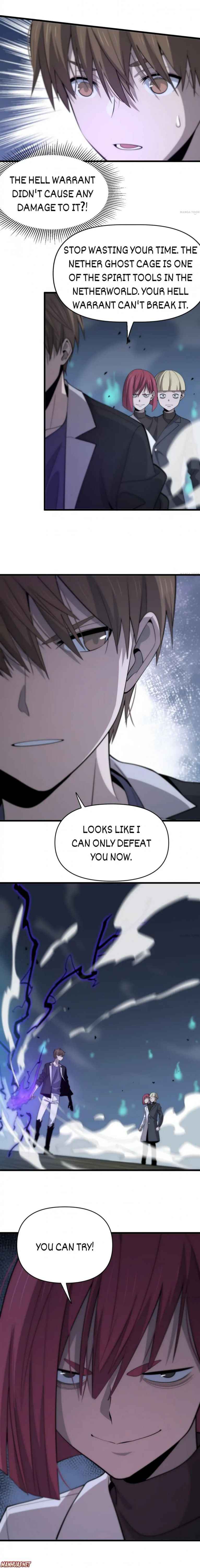 Page 6 of Chapter 149
