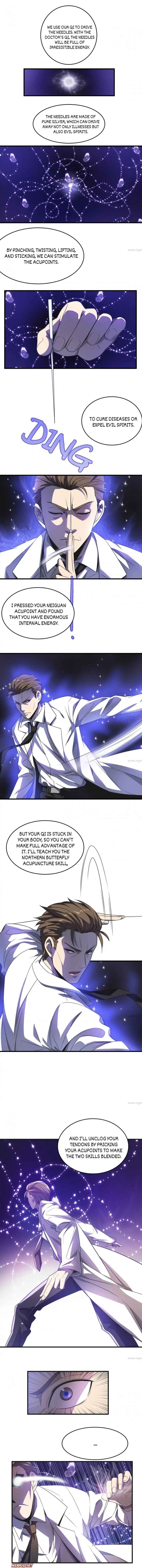 Page 1 of Chapter 14