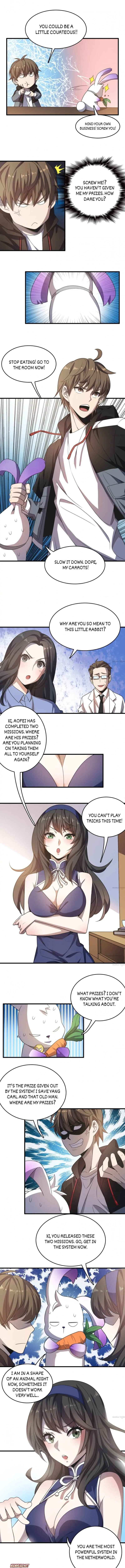 Page 4 of Chapter 14