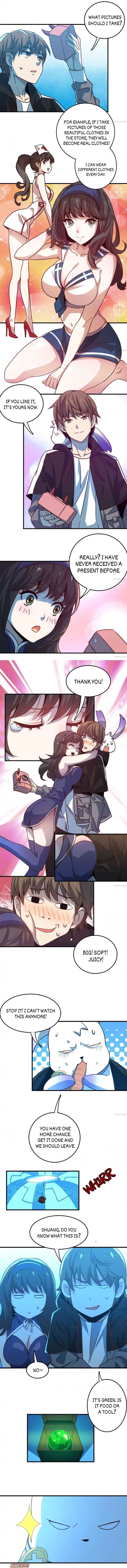 Page 6 of Chapter 14