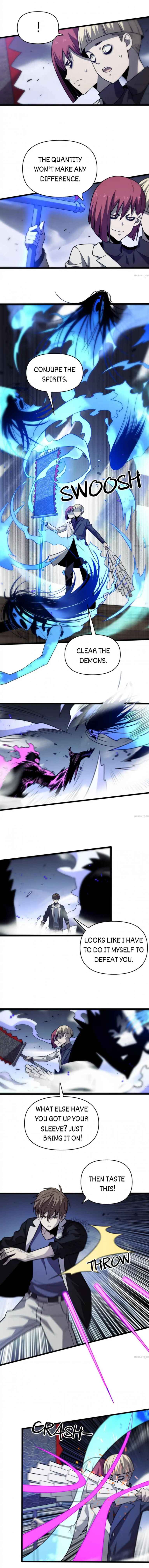 Page 3 of Chapter 150