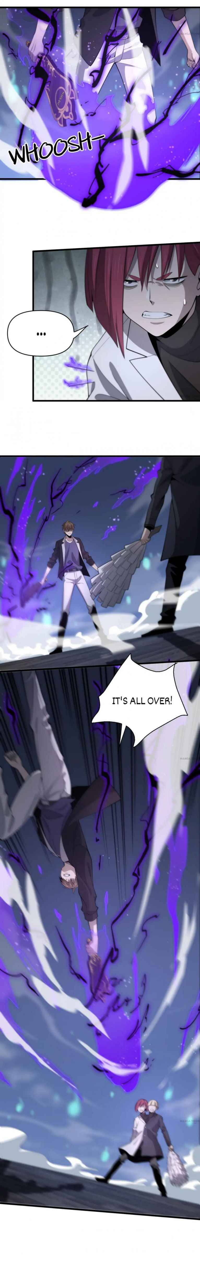 Page 6 of Chapter 151