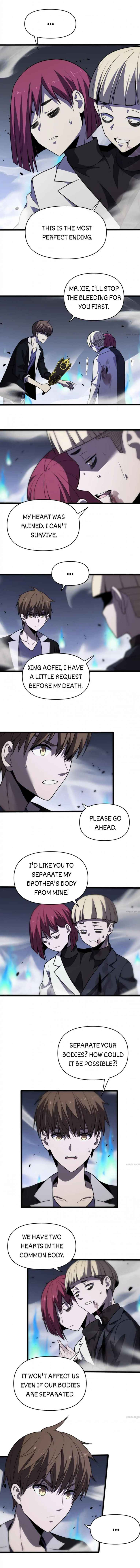 Page 2 of Chapter 152