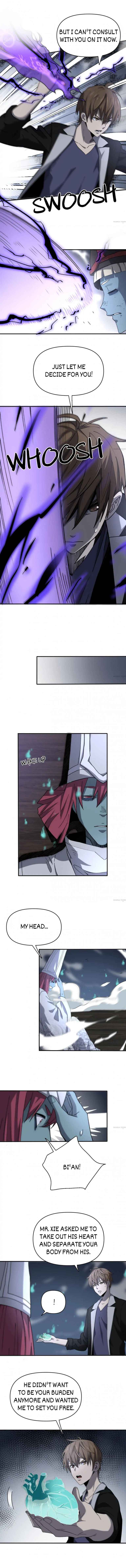 Page 2 of Chapter 153