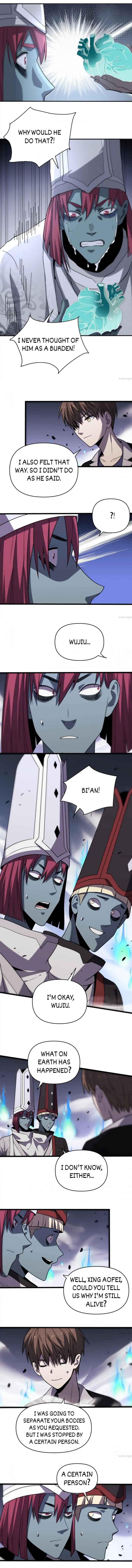 Page 3 of Chapter 153