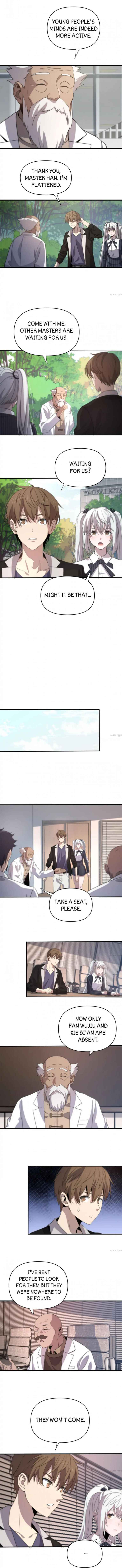 Page 2 of Chapter 154