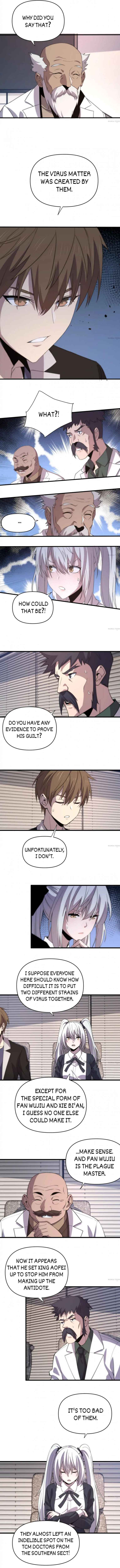 Page 3 of Chapter 154
