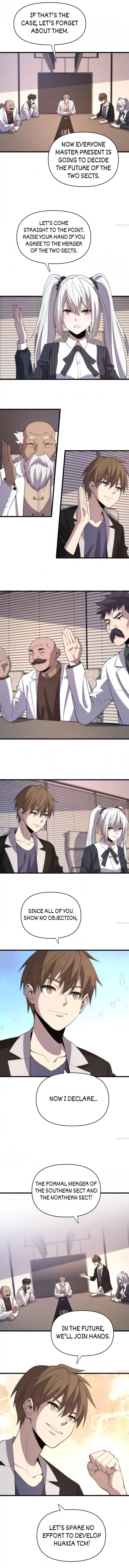 Page 4 of Chapter 154