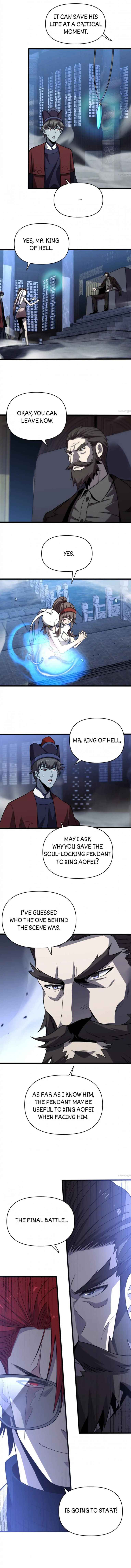Page 5 of Chapter 155