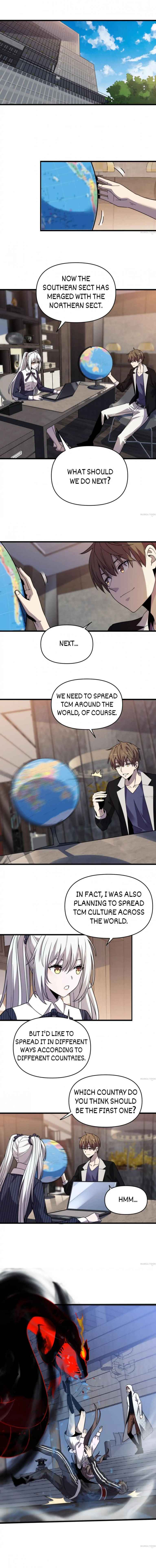 Page 1 of Chapter 156