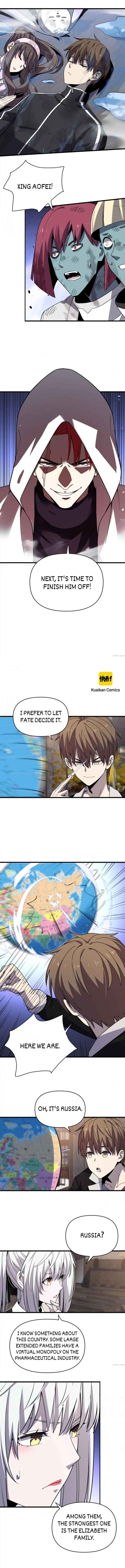 Page 2 of Chapter 156