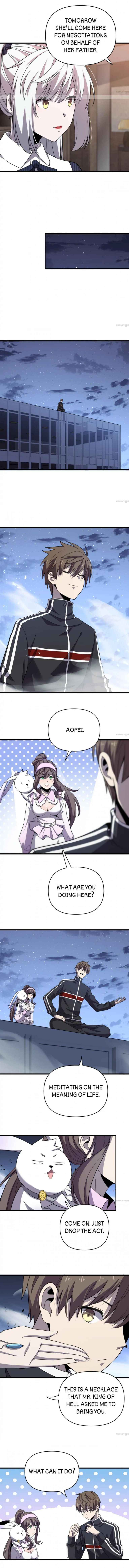 Page 4 of Chapter 156
