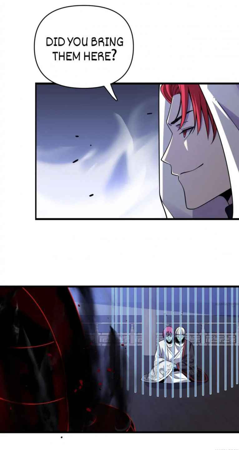 Page 7 of Chapter 156