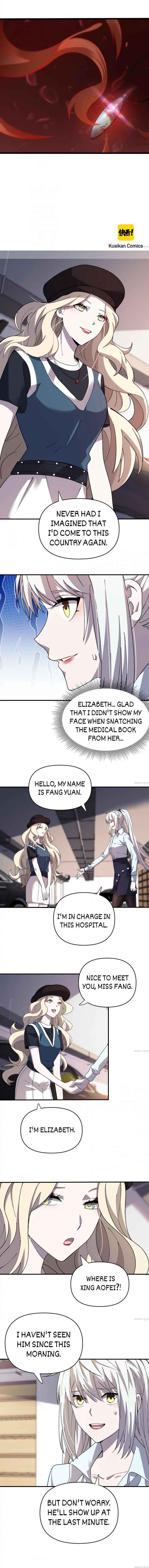 Page 2 of Chapter 157