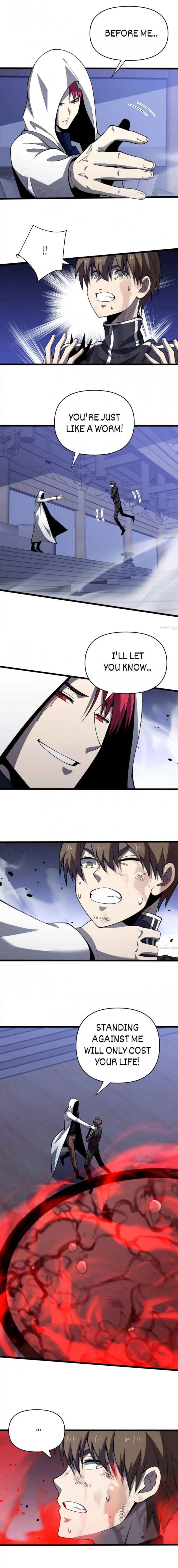 Page 6 of Chapter 157