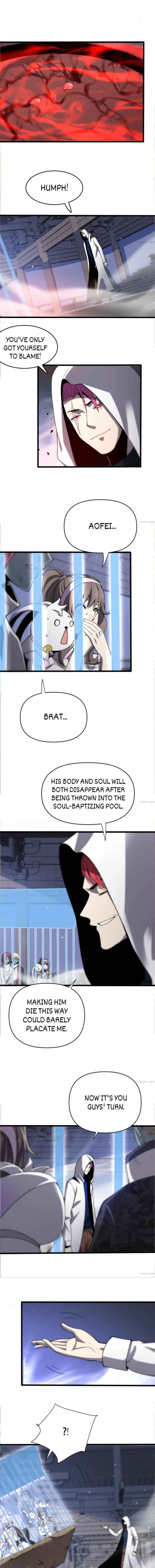 Page 1 of Chapter 158