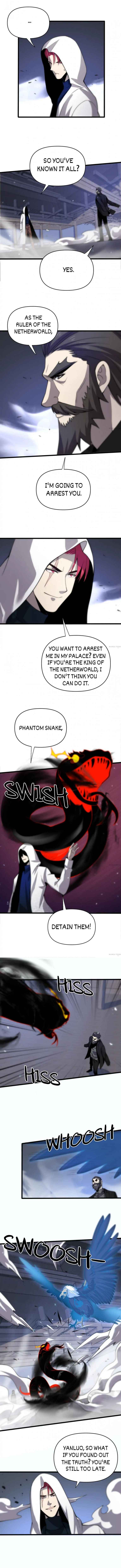 Page 3 of Chapter 158