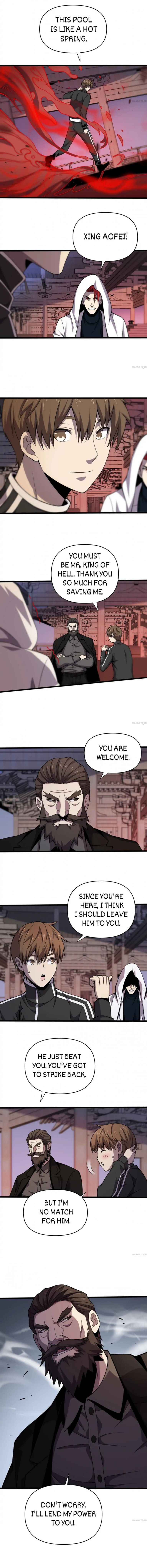 Page 5 of Chapter 158