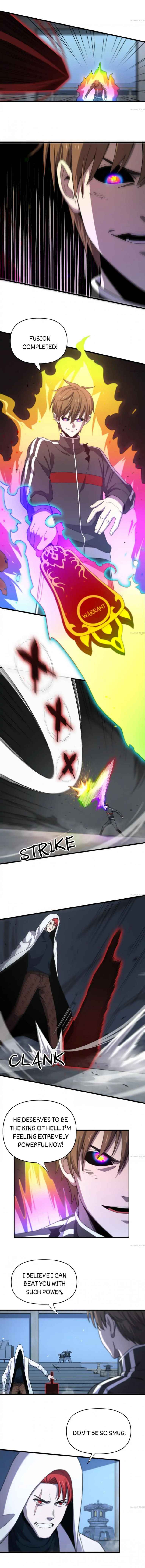 Page 2 of Chapter 159
