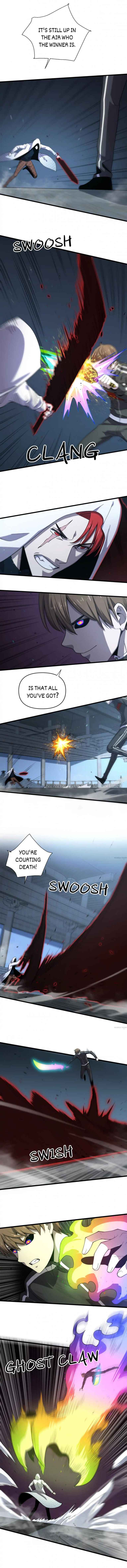 Page 3 of Chapter 159