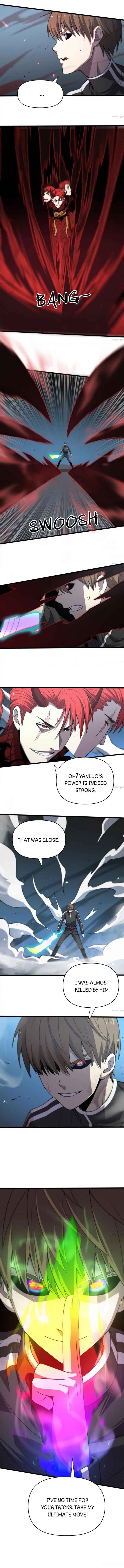 Page 6 of Chapter 159