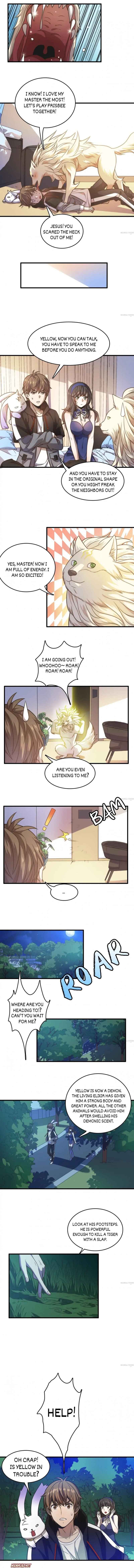 Page 2 of Chapter 15