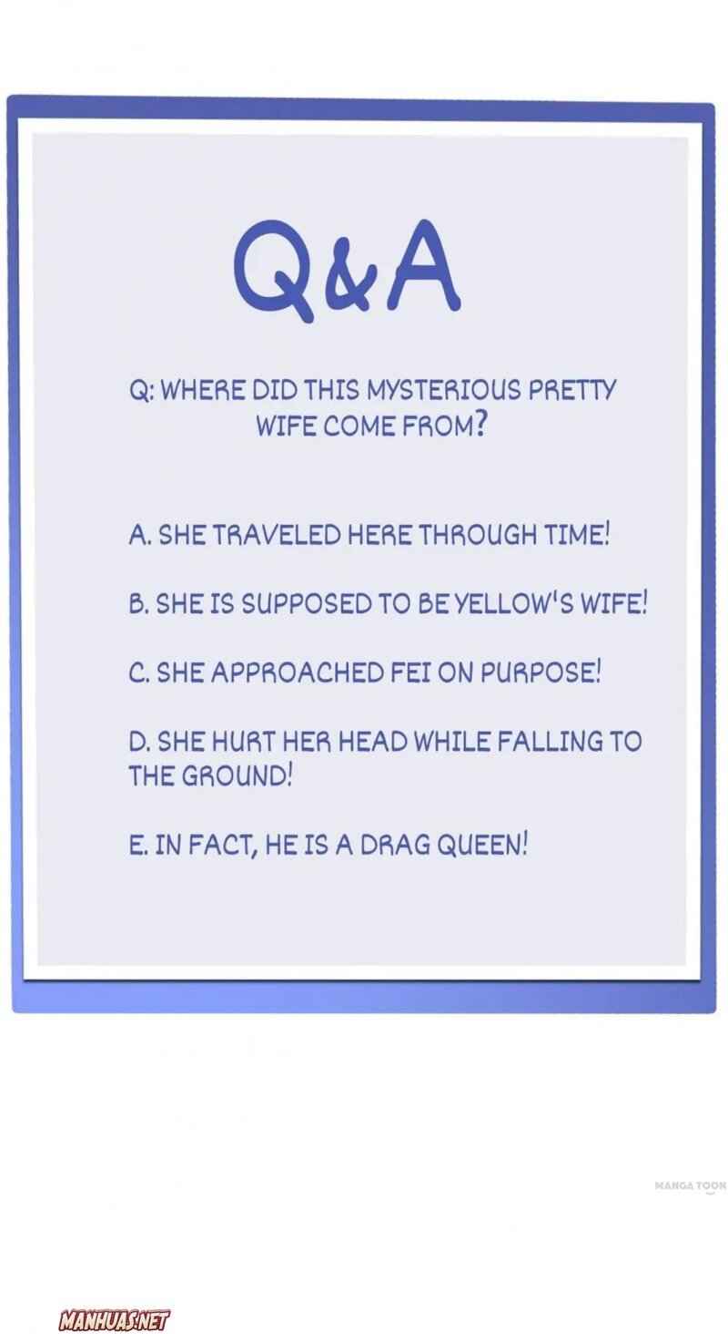 Page 7 of Chapter 15