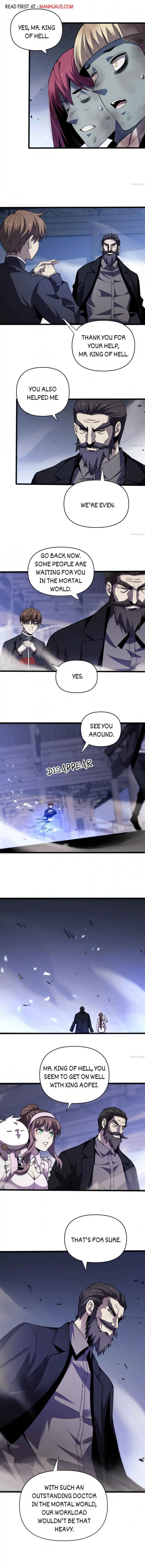 Page 4 of Chapter 160