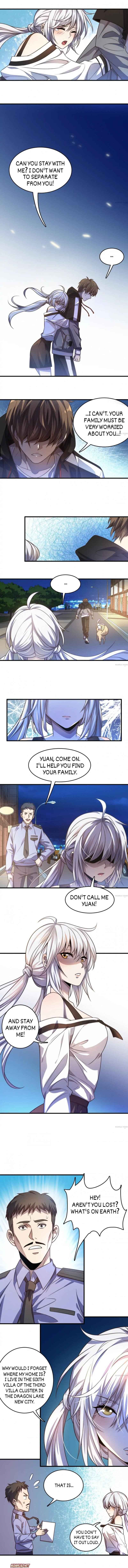 Page 4 of Chapter 16