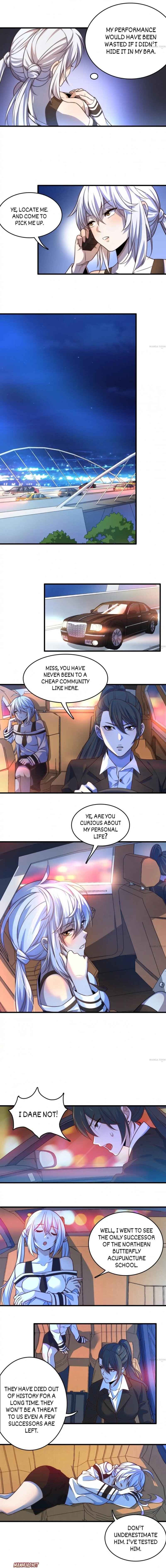 Page 5 of Chapter 16