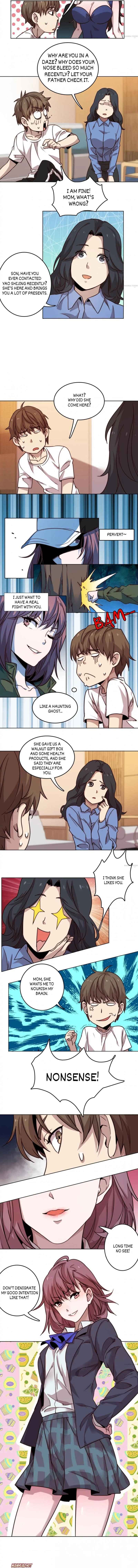 Page 7 of Chapter 16