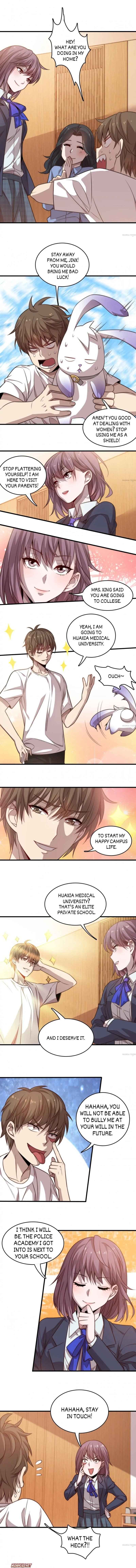Page 1 of Chapter 17