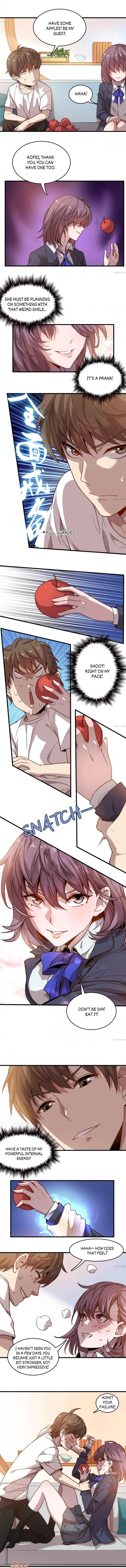 Page 3 of Chapter 17