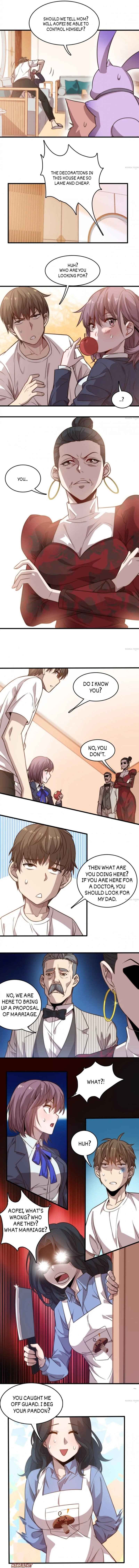 Page 4 of Chapter 17