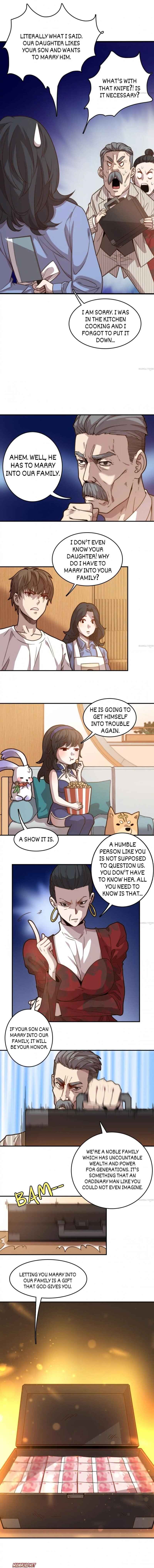 Page 5 of Chapter 17