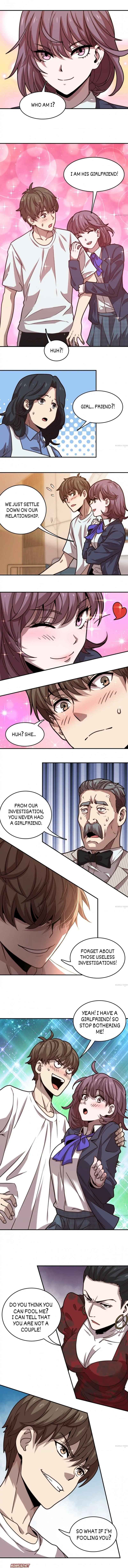 Page 7 of Chapter 17