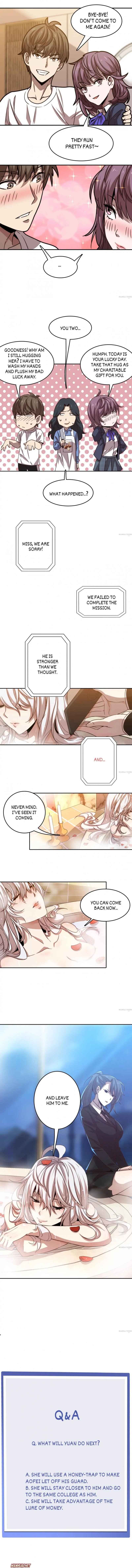 Page 9 of Chapter 17