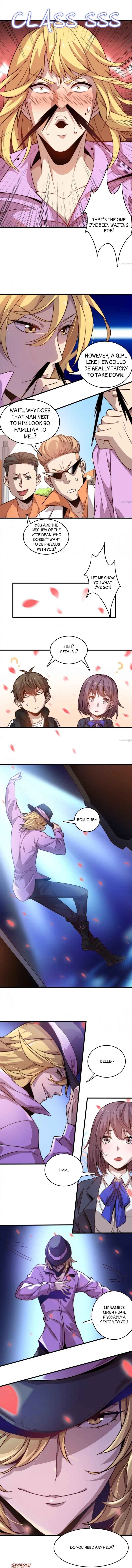 Page 3 of Chapter 18