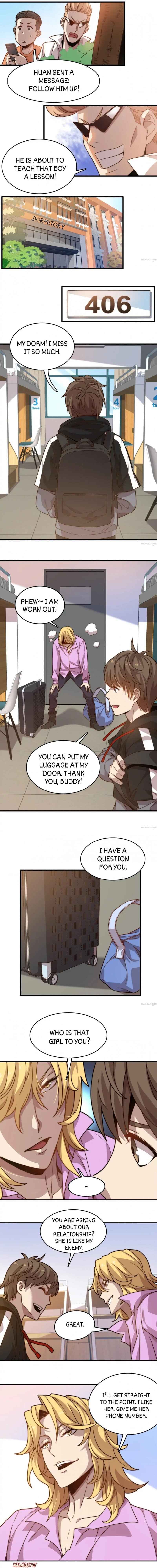 Page 5 of Chapter 18