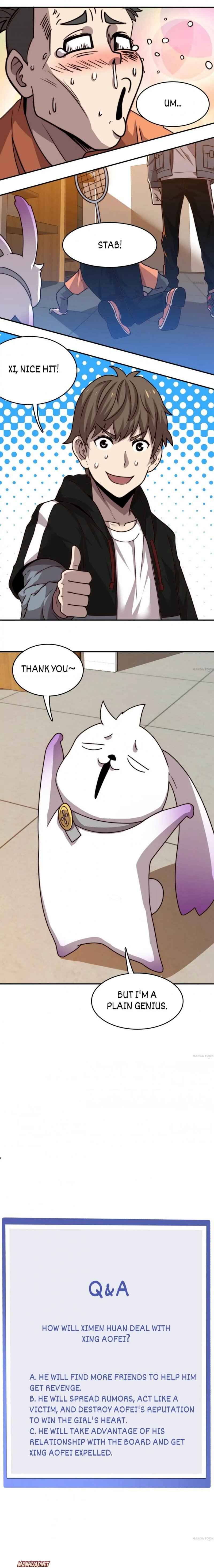 Page 9 of Chapter 18